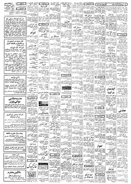 پرونده:Ettelaat13580504.pdf