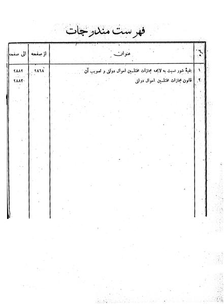 پرونده:Moz 6 177.pdf
