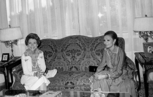 ShahbanouNancyReaganTehran2537.jpg