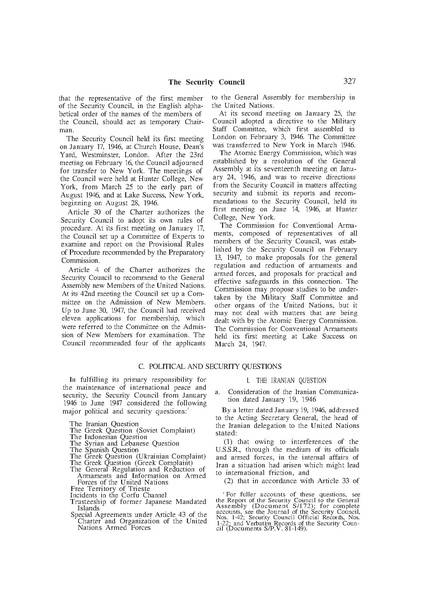 پرونده:1946-47 P1 CH3-Iran.pdf