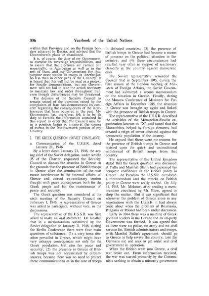 پرونده:1946-47 P1 CH3-Iran.pdf