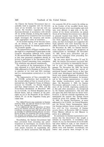 پرونده:1946-47 P1 CH3-Iran.pdf