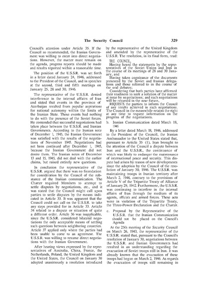 پرونده:1946-47 P1 CH3-Iran.pdf