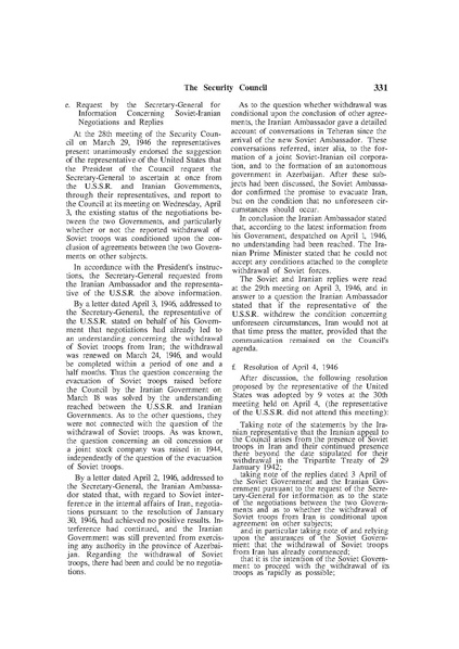 پرونده:1946-47 P1 CH3-Iran.pdf