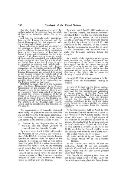 پرونده:1946-47 P1 CH3-Iran.pdf