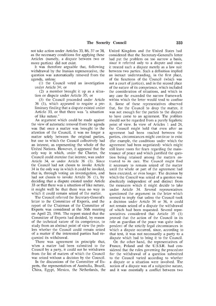 پرونده:1946-47 P1 CH3-Iran.pdf