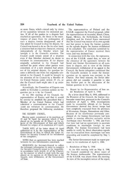 پرونده:1946-47 P1 CH3-Iran.pdf