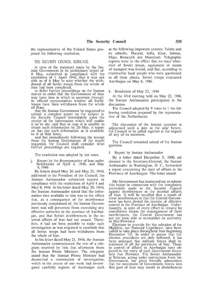 پرونده:1946-47 P1 CH3-Iran.pdf