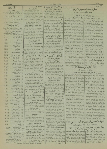 پرونده:Ettelaat13130714.pdf