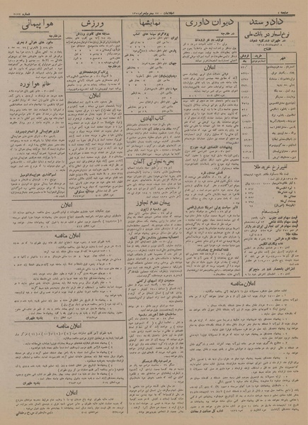 پرونده:Ettelaat13140210.pdf