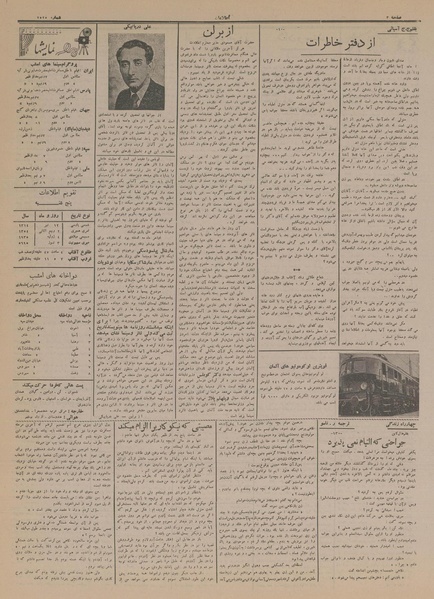 پرونده:Ettelaat13140412.pdf