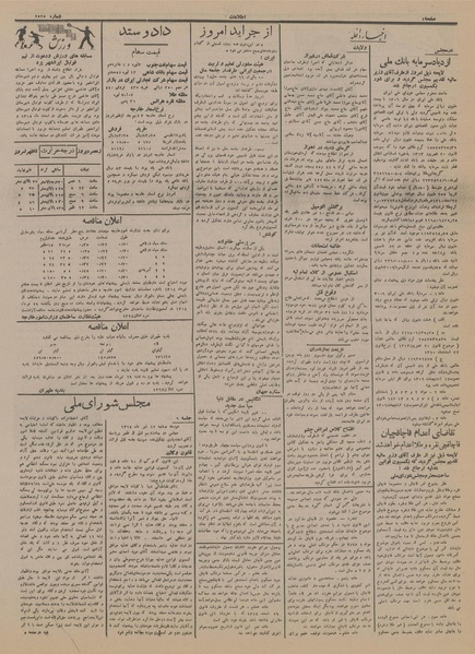 پرونده:Ettelaat13140412.pdf