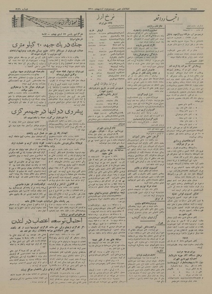 پرونده:Ettelaat13160222.pdf