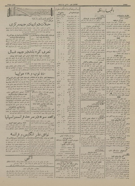 پرونده:Ettelaat13160416.pdf