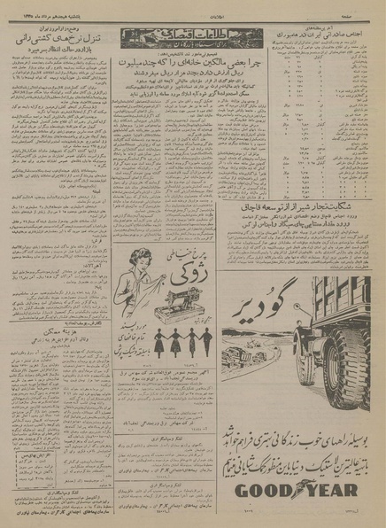 پرونده:Ettelaat13350518.pdf