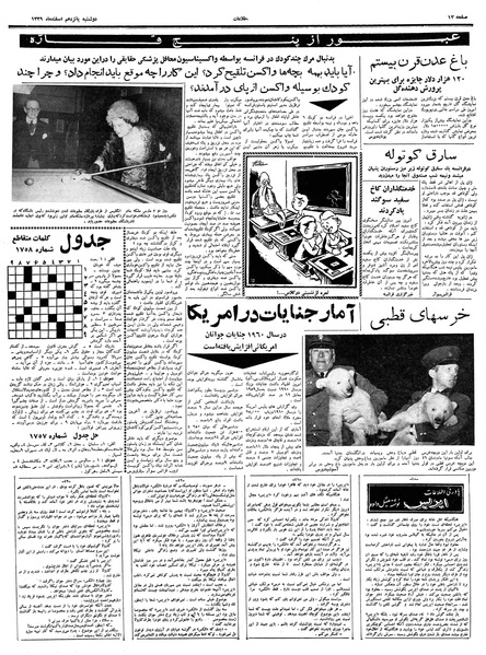 پرونده:Ettelaat13391215.pdf