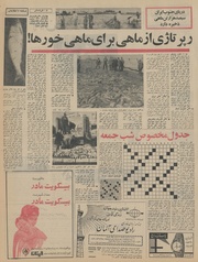 صفحهٔ بعدی ←