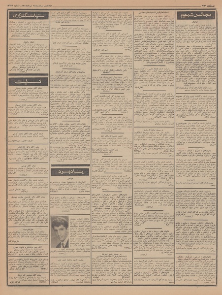 پرونده:Ettelaat13470418.pdf