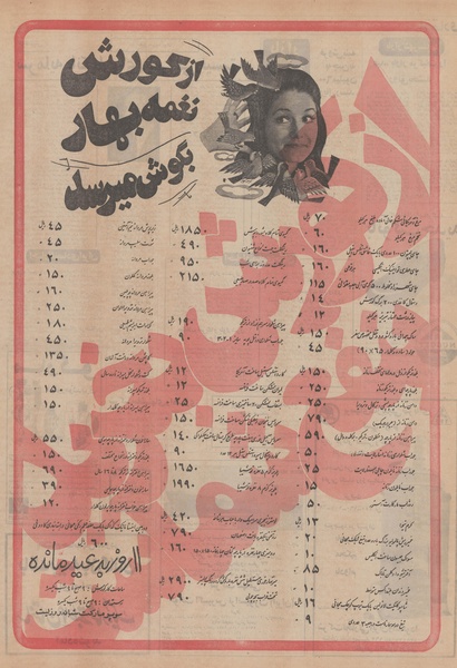 پرونده:Ettelaat13501219.pdf