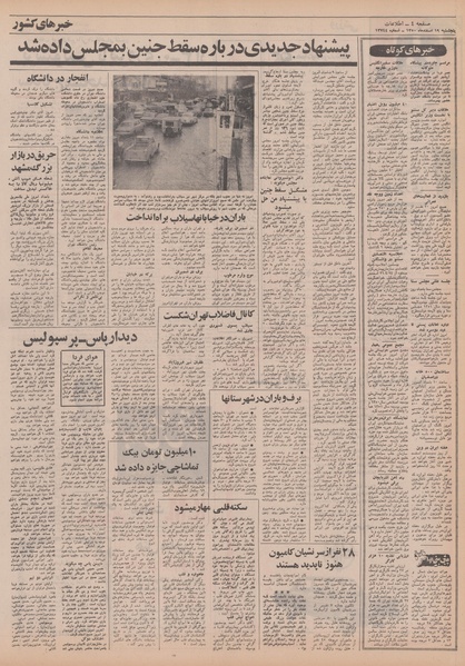 پرونده:Ettelaat13501219.pdf