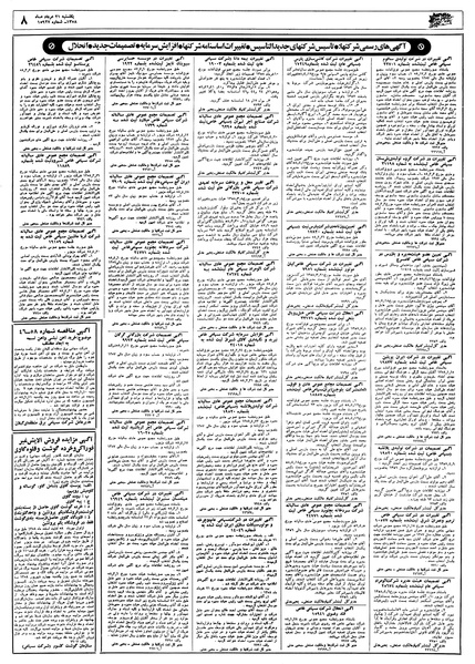 پرونده:Ettelaat13580521.pdf