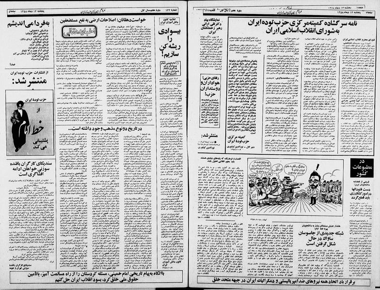 پرونده:Mardom13581013.pdf