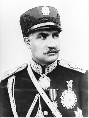 RezaKhanPrimeMinister6.jpg