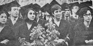 TehranUniversityGraduates1352.jpg