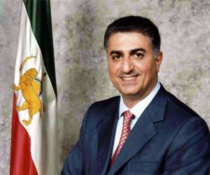 ValiahdIranRezaPahlavi4.jpg