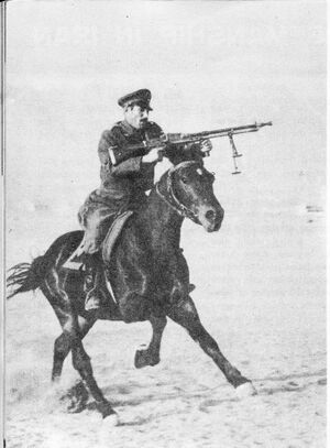 Cavalry1.jpg