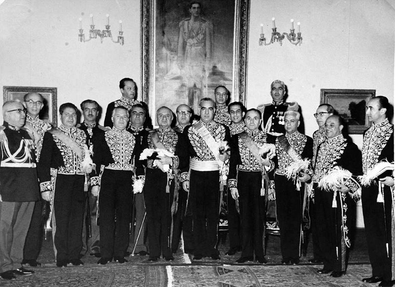 پرونده:Dr ManouchehrEghbalPM.jpg