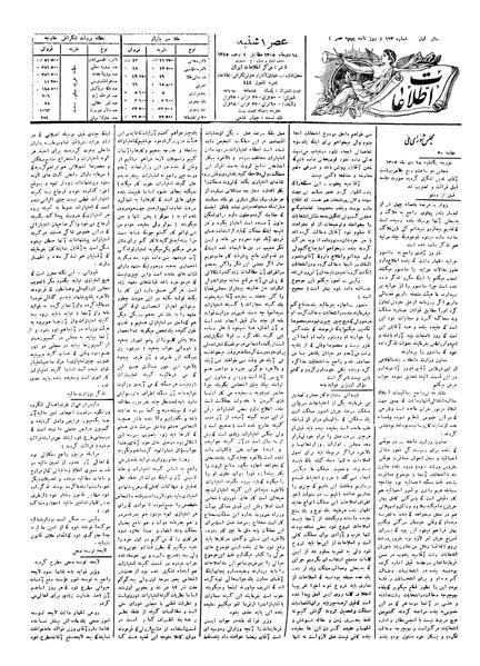 پرونده:Ettelaat13051018.pdf