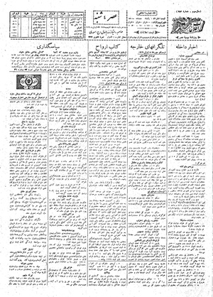 Ettelaat13080315.pdf