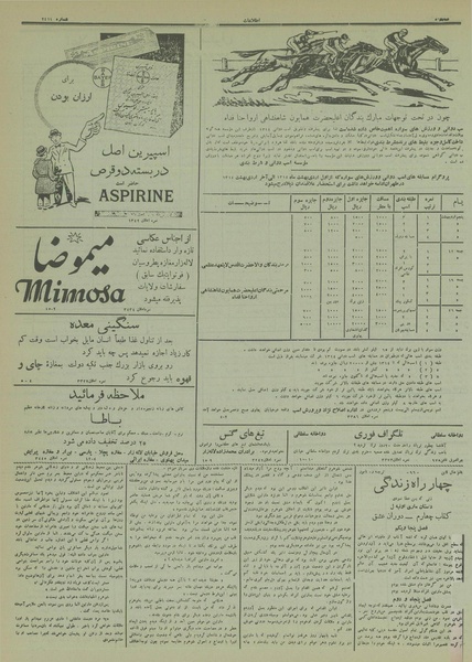 پرونده:Ettelaat13131122.pdf