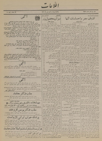 پرونده:Ettelaat13170426.pdf