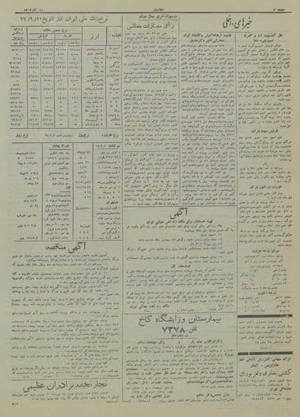 پرونده:Ettelaat13170910.pdf