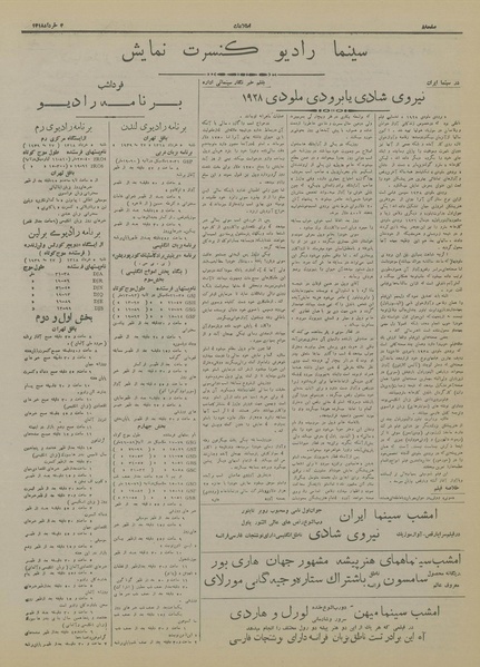 پرونده:Ettelaat13180304.pdf