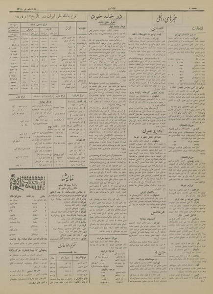 پرونده:Ettelaat13180412.pdf