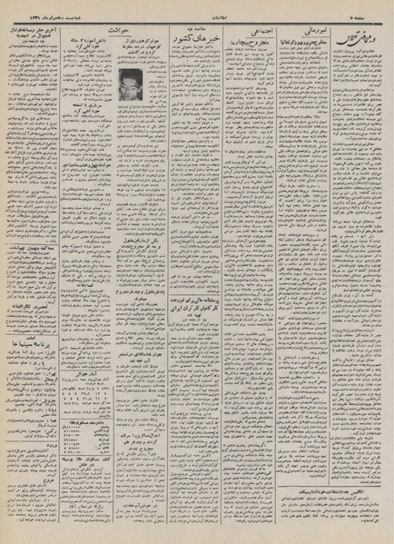 پرونده:Ettelaat13320427.pdf