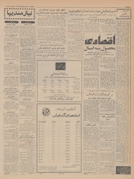 پرونده:Ettelaat13430802.pdf