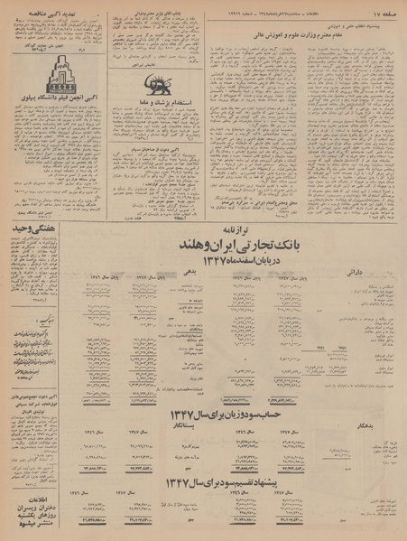 پرونده:Ettelaat13480327.pdf