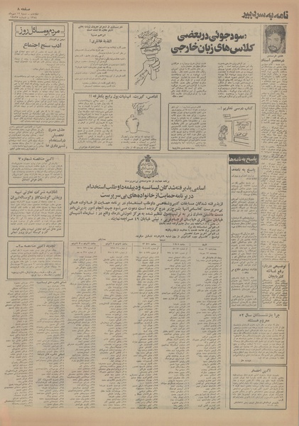 پرونده:Ettelaat13540712.pdf