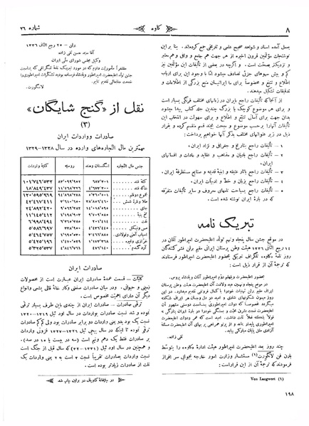 پرونده:Kav 3 26.pdf