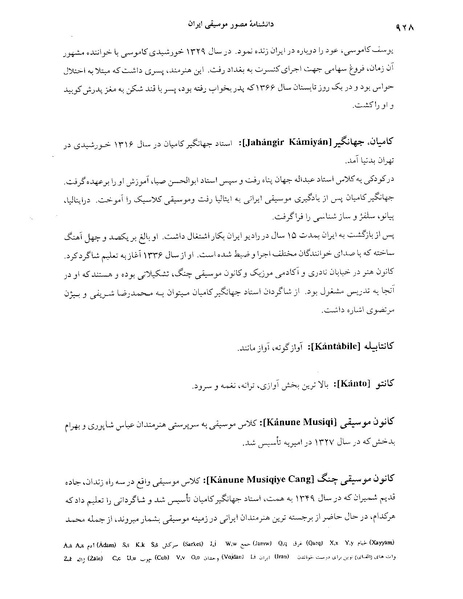 پرونده:دانشنامه موسيقی حرف ک.PDF