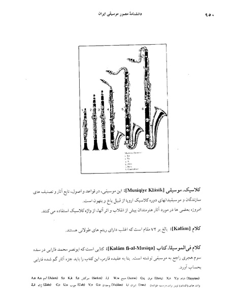 پرونده:دانشنامه موسيقی حرف ک.PDF