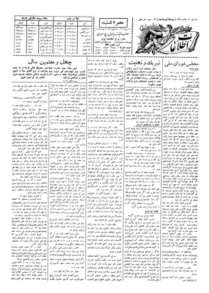 Ettelaat13061117.pdf
