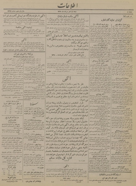 پرونده:Ettelaat13190511.pdf