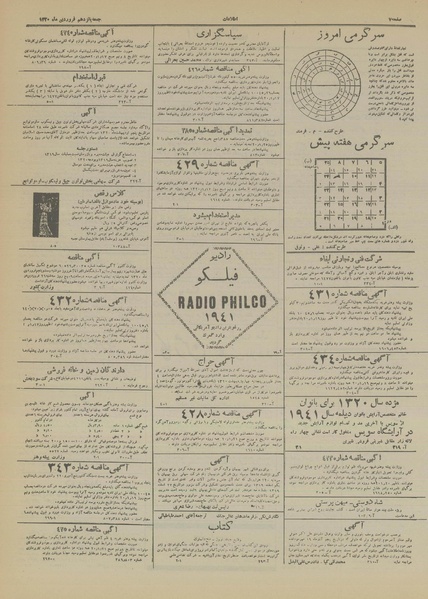 پرونده:Ettelaat13200115.pdf