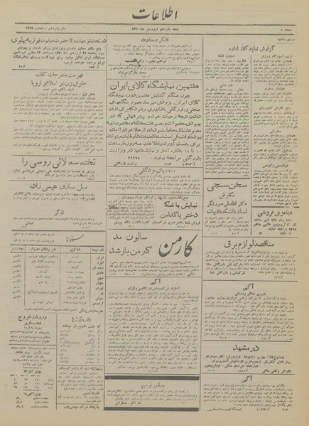 پرونده:Ettelaat13200115.pdf