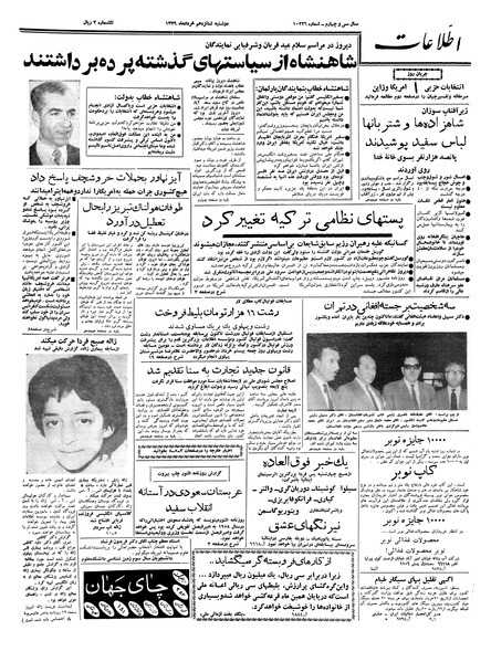 پرونده:Ettelaat13390316.pdf